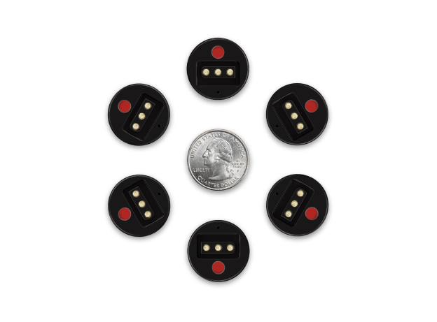 smart-orbit-four