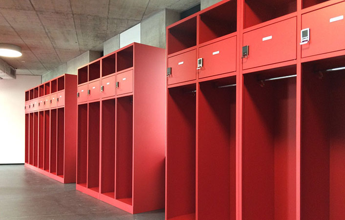 staff-lockers-199ed3bf633f518f33923a0b76532db1