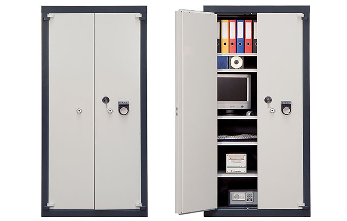 workplace-storage-55feed3a5238cbe4fa625318d29945df